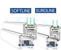 VEKA Softline , Euroline